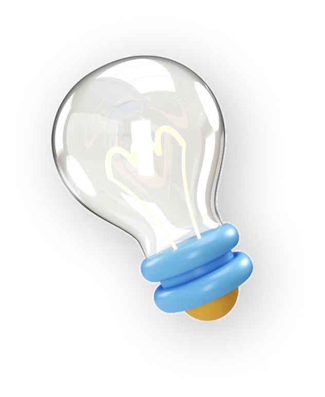 Light Bulb